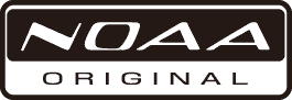 NOAA